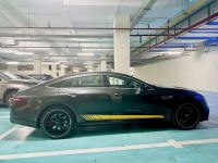Bán xe Mercedes Benz AMG GT 2022 53 4Matic giá 4 Tỷ 800 Triệu - TP HCM