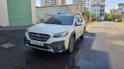 Bán xe Subaru Outback 2.5i-T EyeSight 2023 giá 1 Tỷ 350 Triệu - TP HCM