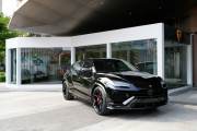 Bán xe Lamborghini Urus Performante 4.0 V8 2023 giá 17 Tỷ - TP HCM