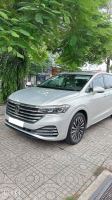 Bán xe Volkswagen Viloran 2024 Luxury giá 2 Tỷ 150 Triệu - TP HCM