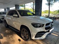 Bán xe Mercedes Benz GLE Class 2021 GLE 450 4Matic giá 2 Tỷ 650 Triệu - TP HCM
