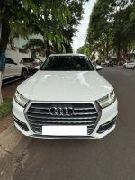 Bán xe Audi Q7 2018 2.0 AT giá 1 Tỷ 500 Triệu - TP HCM