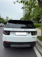 Bán xe LandRover Range Rover Sport 2017 HSE giá 850 Triệu - TP HCM