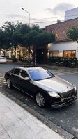 Bán xe Mercedes Benz S class 2019 S450L Luxury giá 2 Tỷ 100 Triệu - TP HCM