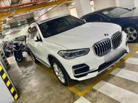Bán xe BMW X5 2022 xDrive40i xLine giá 3 Tỷ 100 Triệu - TP HCM