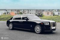 Bán xe Rolls Royce Phantom 2019 EWB 6.7 V12 giá 20 Tỷ - TP HCM