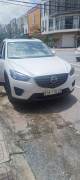 Bán xe Mazda CX5 2016 2.5 AT giá 487 Triệu - Đồng Nai