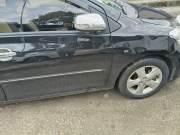 Bán xe Toyota Vios 2010 1.5E giá 145 Triệu - Thanh Hóa