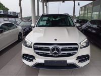 Bán xe Mercedes Benz GLS 450 4Matic 2023 giá 5 Tỷ 69 Triệu - Hà Nội