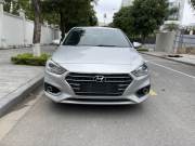 Bán xe Hyundai Accent 1.4 MT 2019 giá 356 Triệu - Hà Nội