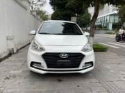 Bán xe Hyundai i10 2019 Grand 1.2 MT giá 278 Triệu - Hà Nội