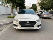 Bán xe Hyundai Accent 2019 1.4 MT Base giá 320 Triệu - Hà Nội