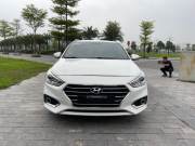 Bán xe Hyundai Accent 2019 1.4 MT giá 365 Triệu - Hà Nội