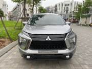 Bán xe Mitsubishi Xpander 1.5 AT 2022 giá 555 Triệu - Hà Nội