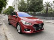Bán xe Hyundai Accent 2020 1.4 MT giá 375 Triệu - Hà Nội