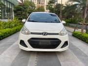 Bán xe Hyundai i10 2017 Grand 1.2 MT Base giá 226 Triệu - Hà Nội