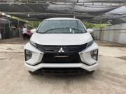 Bán xe Mitsubishi Xpander 2020 1.5 MT giá 458 Triệu - Hà Nội