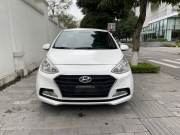 Bán xe Hyundai i10 2018 Grand 1.2 MT giá 268 Triệu - Hà Nội