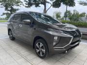 Bán xe Mitsubishi Xpander 2020 1.5 MT giá 450 Triệu - Hà Nội