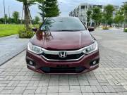 Bán xe Honda City 1.5TOP 2019 giá 445 Triệu - Hà Nội