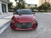 Bán xe Hyundai Elantra 2016 1.6 AT giá 410 Triệu - Hà Nội