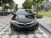 Bán xe Honda City 2020 1.5TOP giá 435 Triệu - Hà Nội