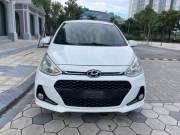 Bán xe Hyundai i10 Grand 1.2 MT 2019 giá 275 Triệu - Hà Nội