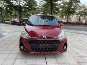 Bán xe Hyundai i10 2019 Grand 1.2 MT giá 275 Triệu - Hà Nội