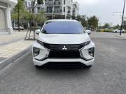 Bán xe Mitsubishi Xpander 2021 1.5 MT giá 468 Triệu - Hà Nội