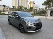 Bán xe Mitsubishi Attrage 2021 1.2 CVT giá 358 Triệu - Hà Nội