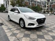 Bán xe Hyundai Accent 2019 1.4 MT giá 335 Triệu - Hà Nội