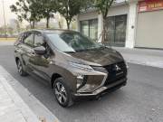 Bán xe Mitsubishi Xpander 2021 1.5 MT giá 465 Triệu - Hà Nội