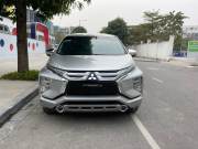 Bán xe Mitsubishi Xpander 2020 1.5 AT giá 498 Triệu - Hà Nội