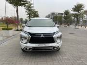 Bán xe Mitsubishi Xpander 2022 Premium 1.5 AT giá 570 Triệu - Hà Nội