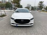 Bán xe Mazda 3 2020 1.5L Deluxe giá 515 Triệu - Hà Nội