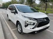 Bán xe Mitsubishi Xpander 2022 1.5 AT giá 510 Triệu - Hà Nội