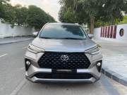 Bán xe Toyota Veloz 2022 Cross Top 1.5 CVT giá 555 Triệu - Hà Nội