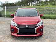 Bán xe Mitsubishi Attrage 2020 1.2 CVT giá 320 Triệu - Hà Nội