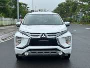 Bán xe Mitsubishi Xpander 2021 1.5 AT giá 470 Triệu - Hà Nội