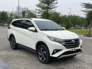 Bán xe Toyota Rush 2021 1.5S AT giá 485 Triệu - Hà Nội