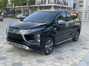 Bán xe Mitsubishi Xpander 2019 1.5 AT giá 405 Triệu - Hà Nội