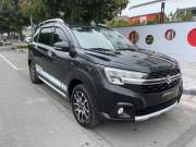 Bán xe Suzuki XL7 2022 1.5 AT giá 450 Triệu - Hà Nội