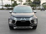 Bán xe Mitsubishi Xpander 2021 1.5 AT giá 460 Triệu - Hà Nội