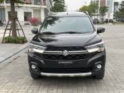 Bán xe Suzuki XL7 2022 1.5 AT giá 455 Triệu - Hà Nội