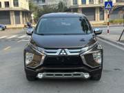 Bán xe Mitsubishi Xpander 2021 1.5 AT giá 455 Triệu - Hà Nội