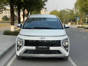 Bán xe Hyundai Stargazer 2022 Tiêu chuẩn 1.5 AT giá 395 Triệu - Hà Nội