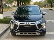 Bán xe Mitsubishi Xpander 2021 1.5 AT giá 455 Triệu - Hà Nội