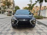 Bán xe Mitsubishi Xpander 2020 1.5 MT giá 375 Triệu - Hà Nội