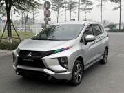 Bán xe Mitsubishi Xpander 2019 1.5 MT giá 355 Triệu - Hà Nội