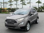 Bán xe Ford EcoSport 2019 Titanium 1.5L AT giá 370 Triệu - Hà Nội